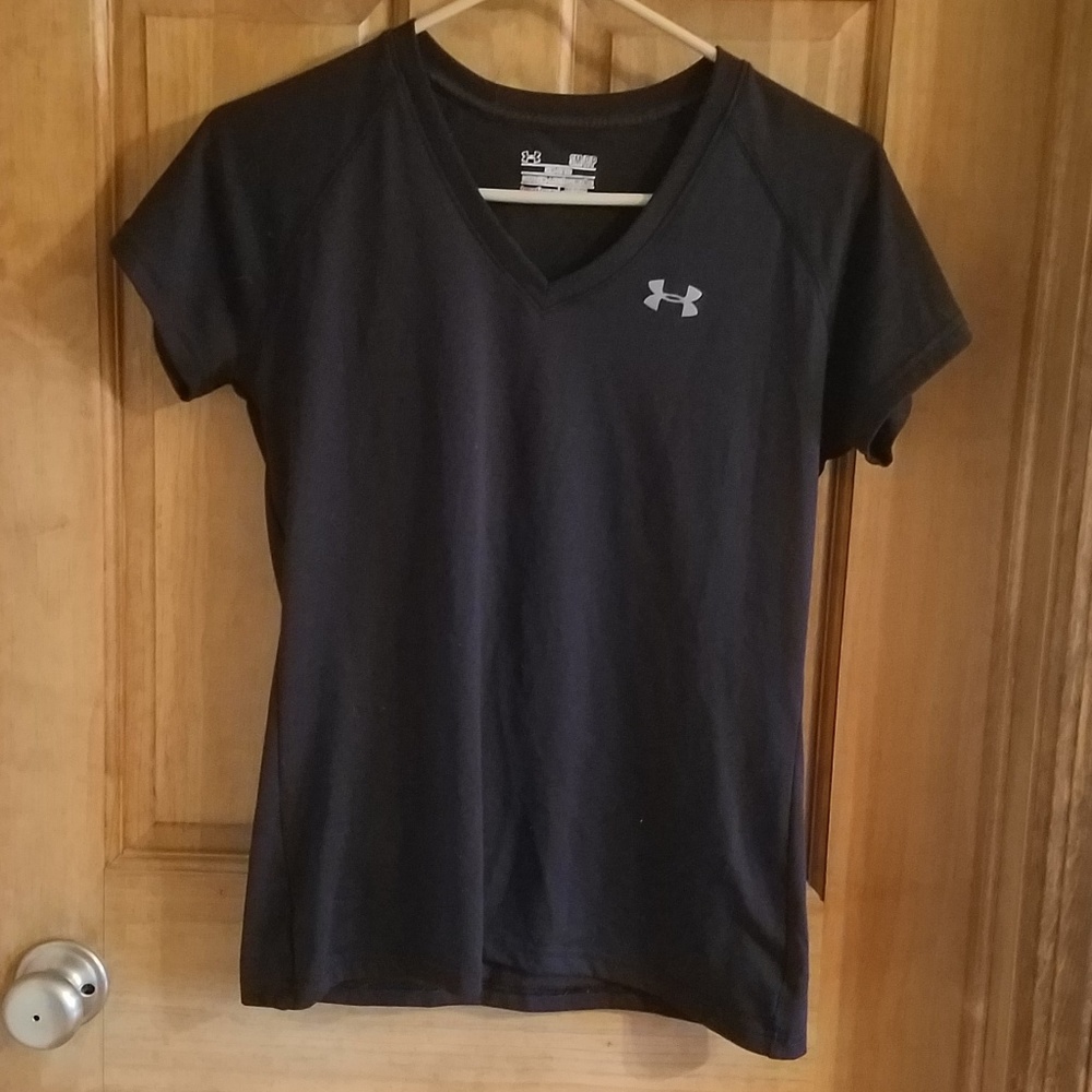 Underarmour t-shirt